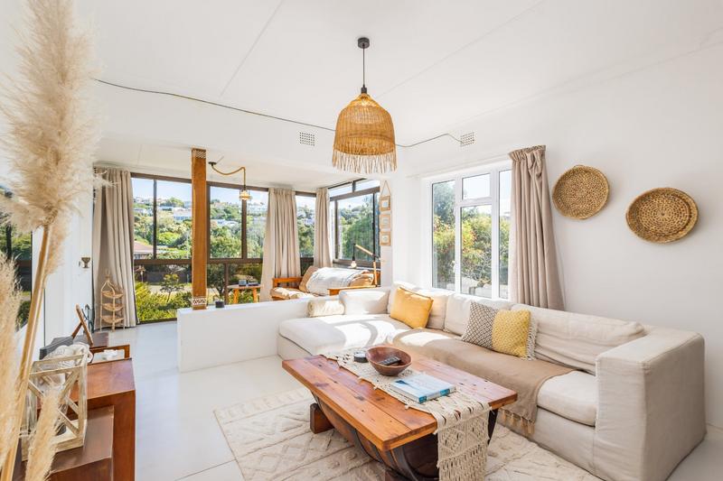 2 Bedroom Property for Sale in Seaside Longships Western Cape